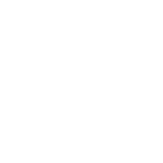 Hospital-1