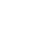 Hospital-2