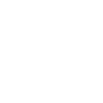 Hospital-3