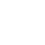 Hospital-4