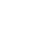 Hospital-5