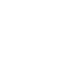 Hospital-6