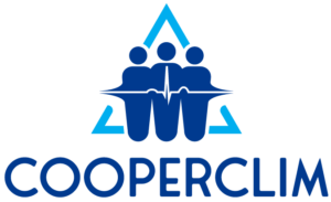 Cooperclim - Sociedade de Clínica Médica do Amazonas